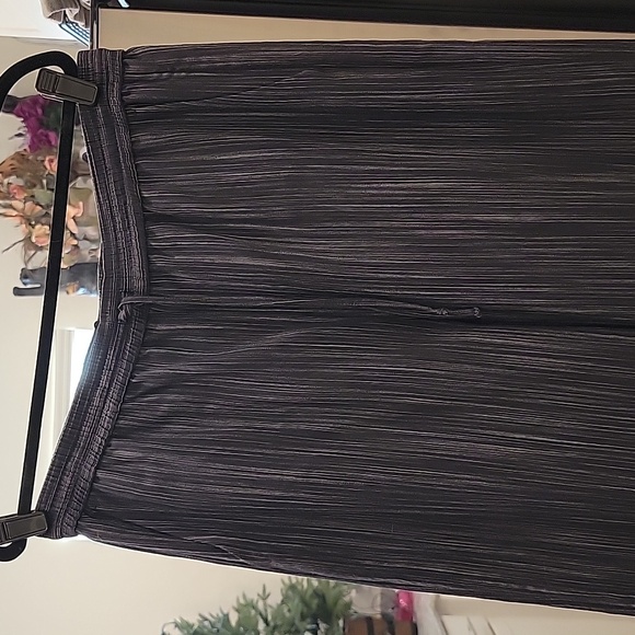 NWT Kobi Halperin Amy Pant - Picture 2 of 11